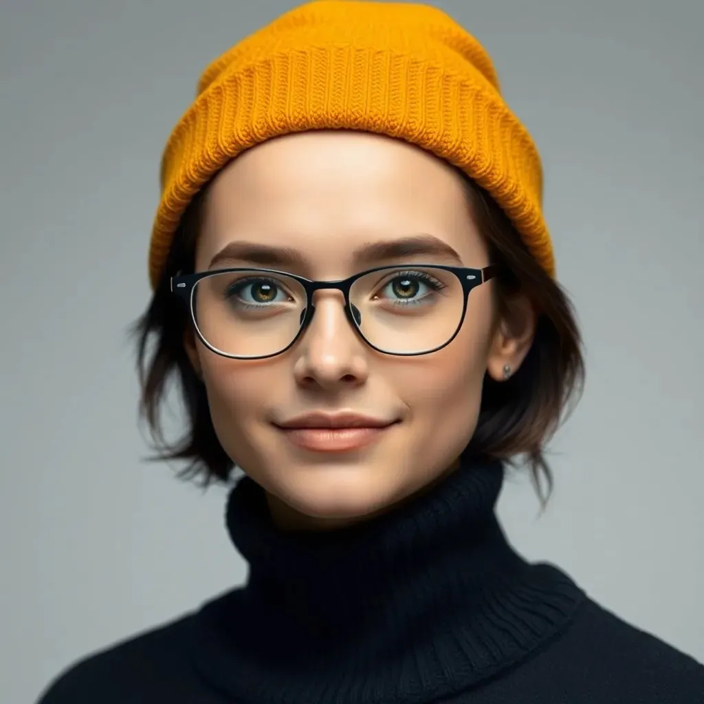 Picture of Joshua Duke