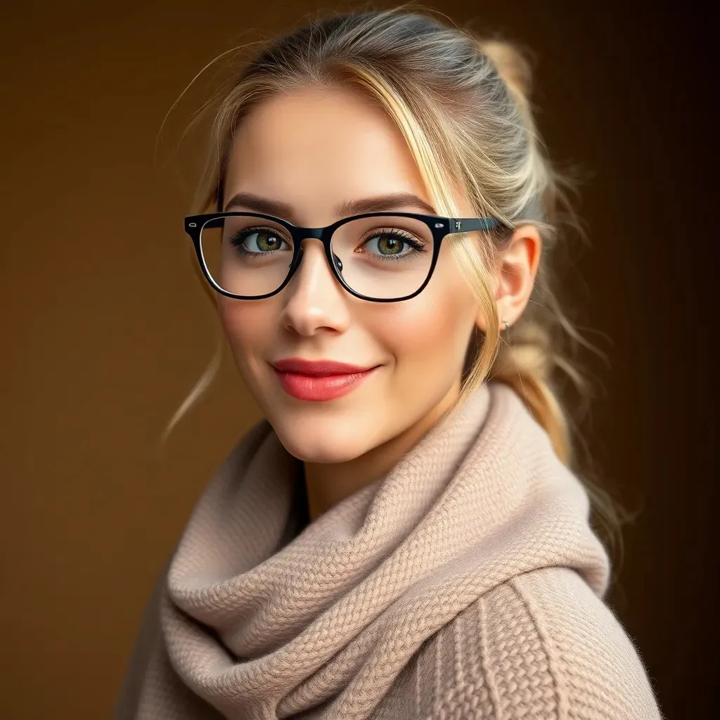 Picture of Richard Nguyen