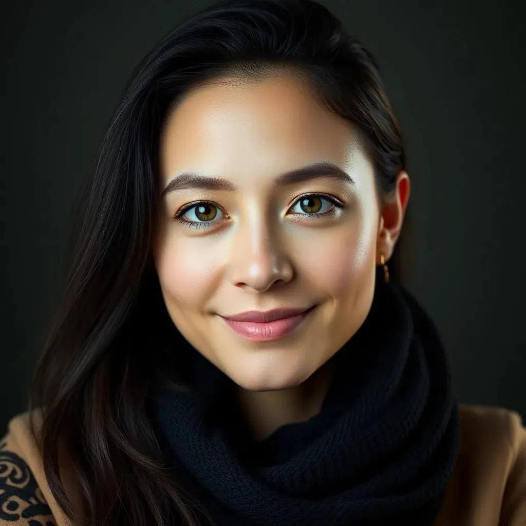 Picture of Eric Davidson